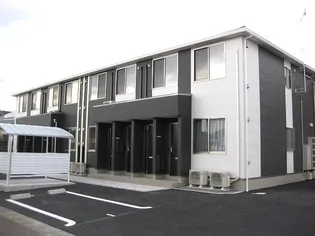 アグレアーブルの画像