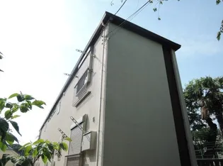カーサセレージャの画像