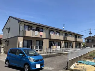 セジュール三佐の画像