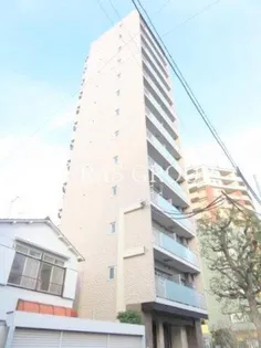 APRICOT GARDENの画像