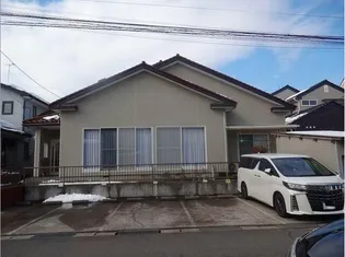 ピアハイムBの画像
