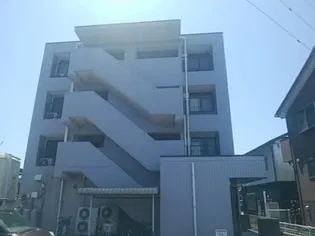 ヴェルドミールの画像