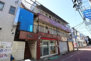 栄ビルの画像