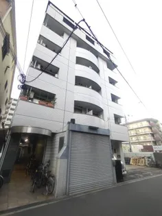 ベル タツミの画像