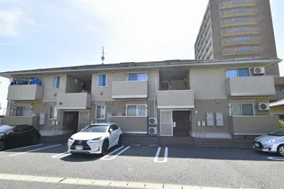 セイチ上近江 Cの画像