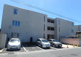 CASA DEOの画像