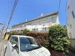 BENEの画像