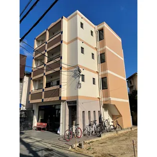 リヴィエール友泉亭の画像
