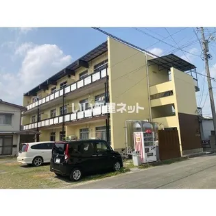 エトワールハイツ豊川の画像