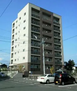 レガーロ掛川の画像