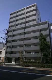 アイル東京向島弐番館の画像