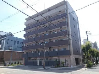 ノーサイド立葉の画像