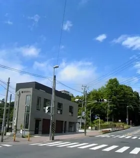 インセル相模原上溝の画像