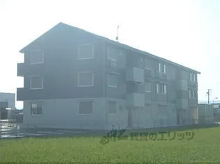 FIORE VERDEの画像