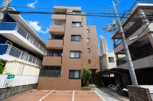 ピコットⅠの画像