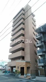 センチュリーパーク千年の画像