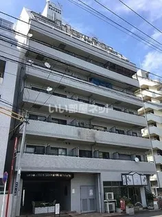 アーバンヒルズ湘南平塚第2の画像