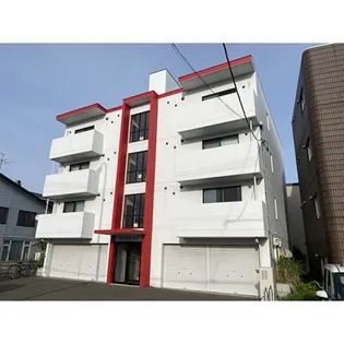 HIRO88の画像