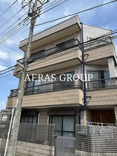 サニーウェルの画像