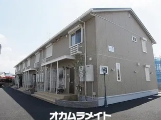 カサグランデKの画像