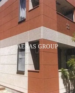 エクセレント和光の画像