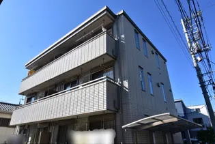 ブリーゼ 大宮の画像