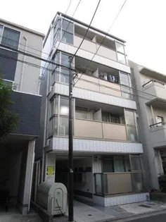 イクス ピアの画像