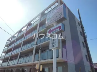 VILLA浄水の画像