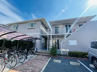 ADAGIOの画像