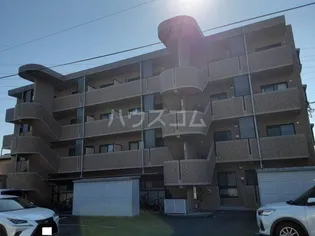 アウローラ桜堤の画像