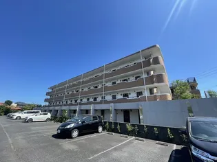 リヴィエール清尚の画像