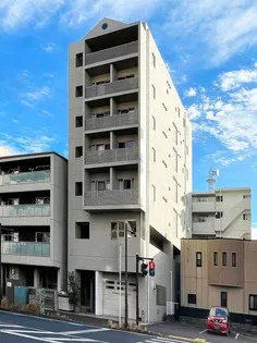 DELFINOの画像