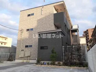ノアスの画像