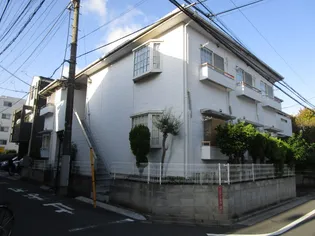 ベルエポックの画像