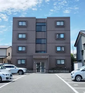 アルバー2の画像