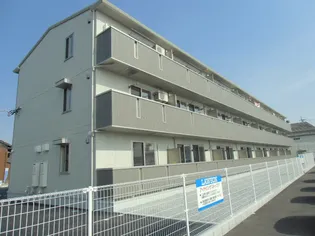 グラン コンフォートの画像