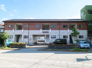 リファインの画像