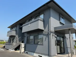 バラティエの画像