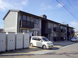 フエンテの画像