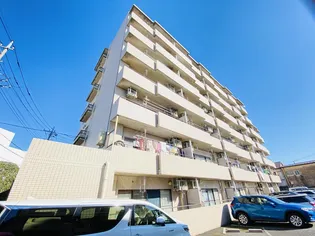 カーサエストゥペンダの画像