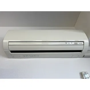 ヴィラサンライズ武蔵【2階】の内装