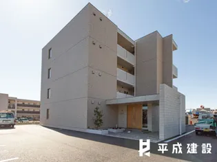 ポルトボヌールの画像