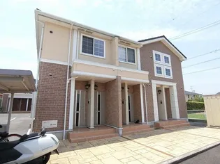 シー エレガンテの画像