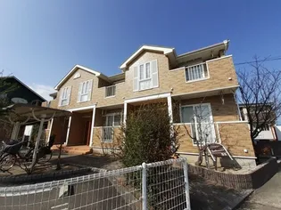 キャトルセゾンBの画像