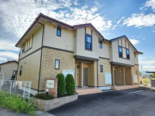 カナーレIIの画像