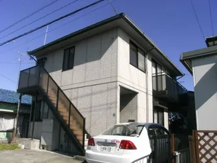 ツインズ富田の画像