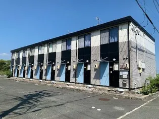 レオパレス浜名湖サイトの画像