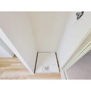 ベルエール上浜【2階】の内装