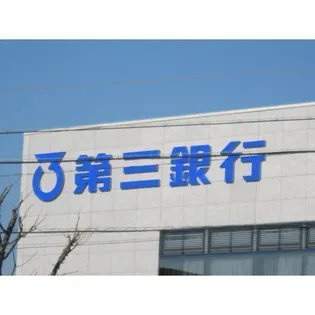 ベルエール上浜【2階】の周辺