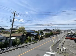 ウィステリア鶴ヶ峰【2階】のその他画像